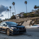 Image for article titled The $50,000 2018 Subaru WRX STI Type RA Is Japanese Performance At Its Finest